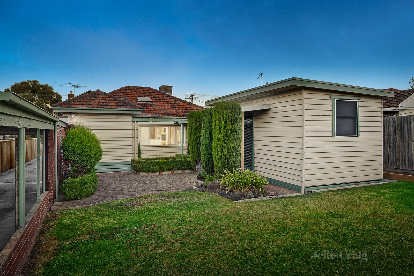 18 Jones Street, Thornbury image 5