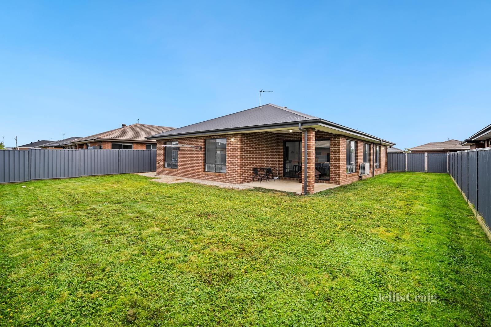 18 Kalamata Avenue, Alfredton image 16