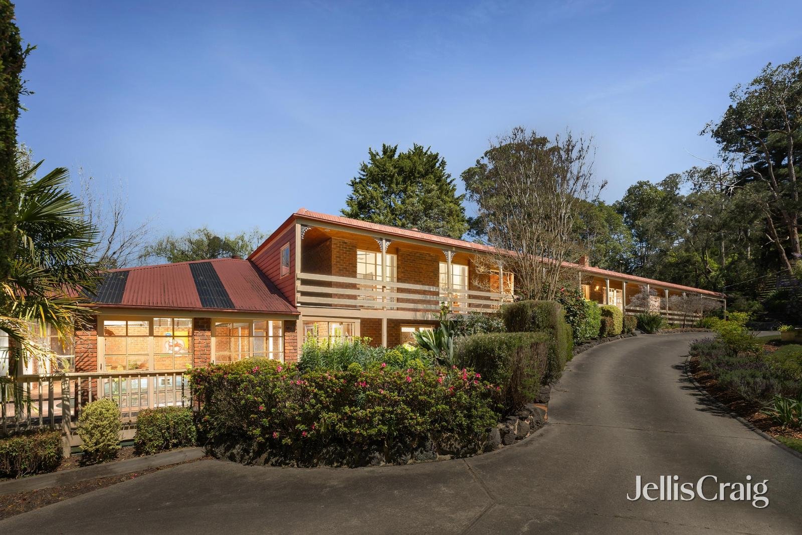 18 Kalamunda Terrace, Healesville image 3