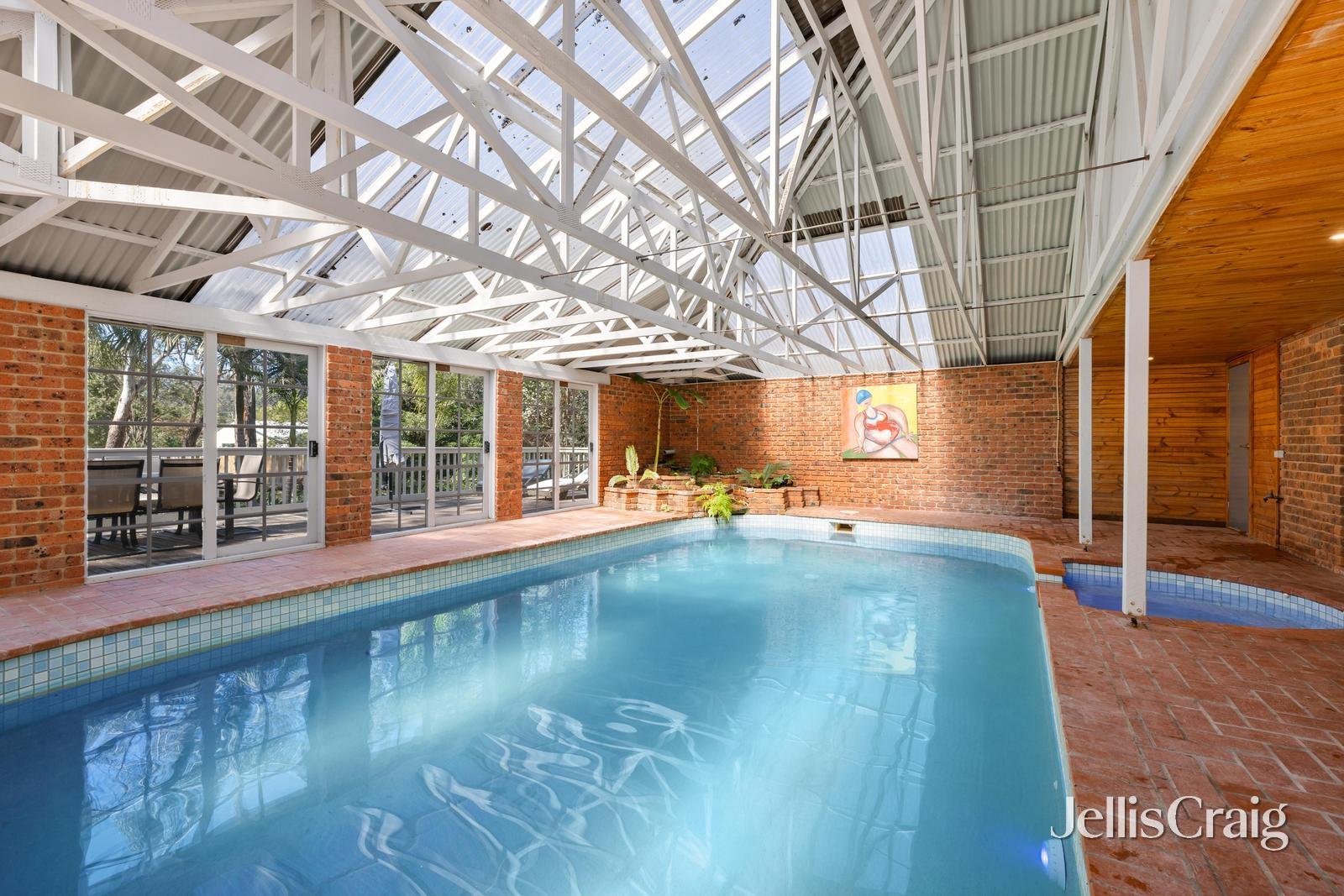 18 Kalamunda Terrace, Healesville image 9