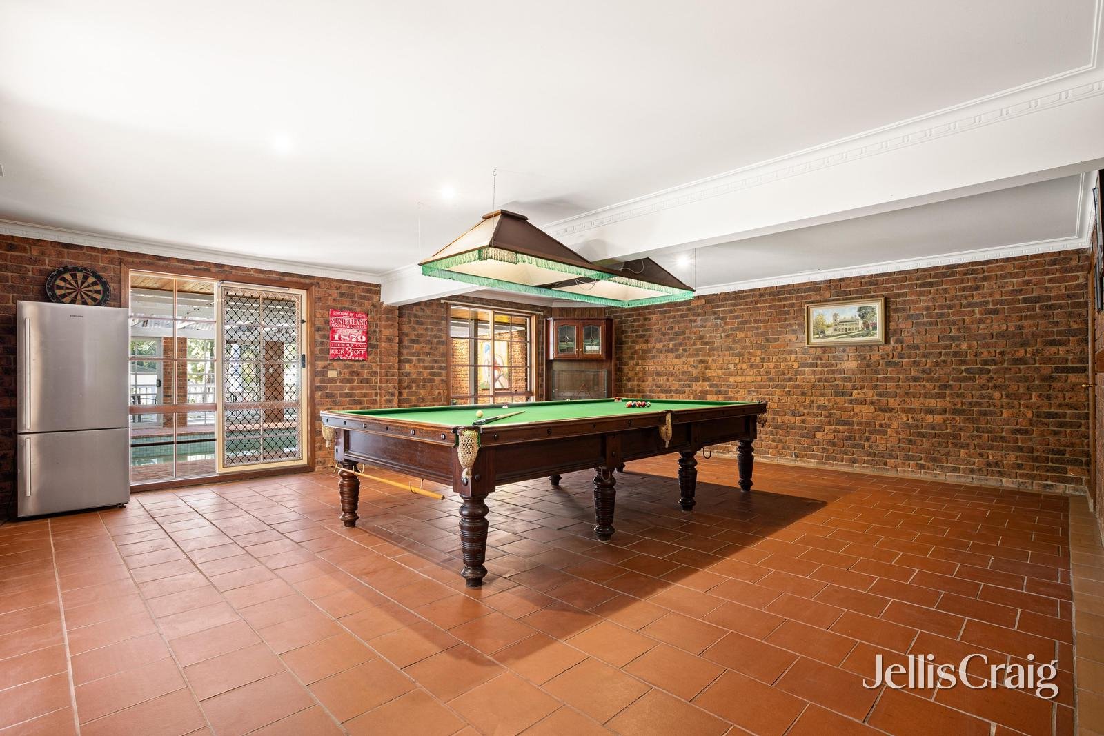 18 Kalamunda Terrace, Healesville image 10