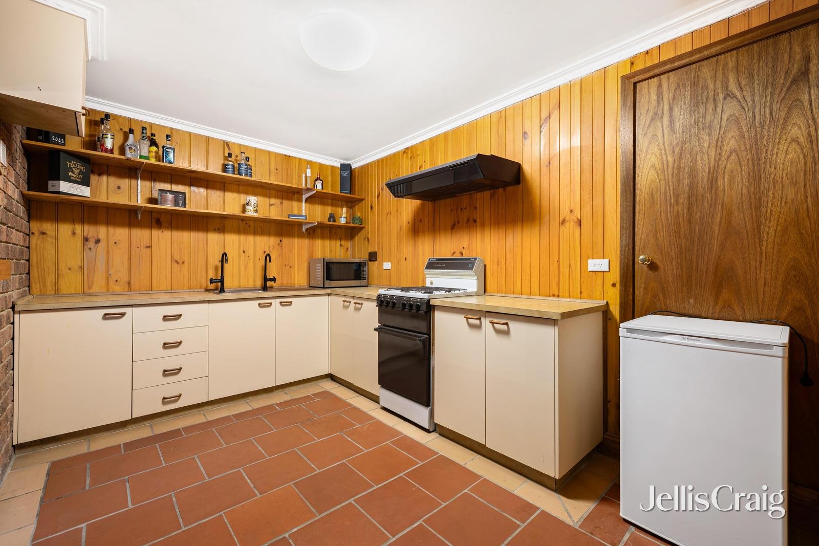 18 Kalamunda Terrace, Healesville image 11