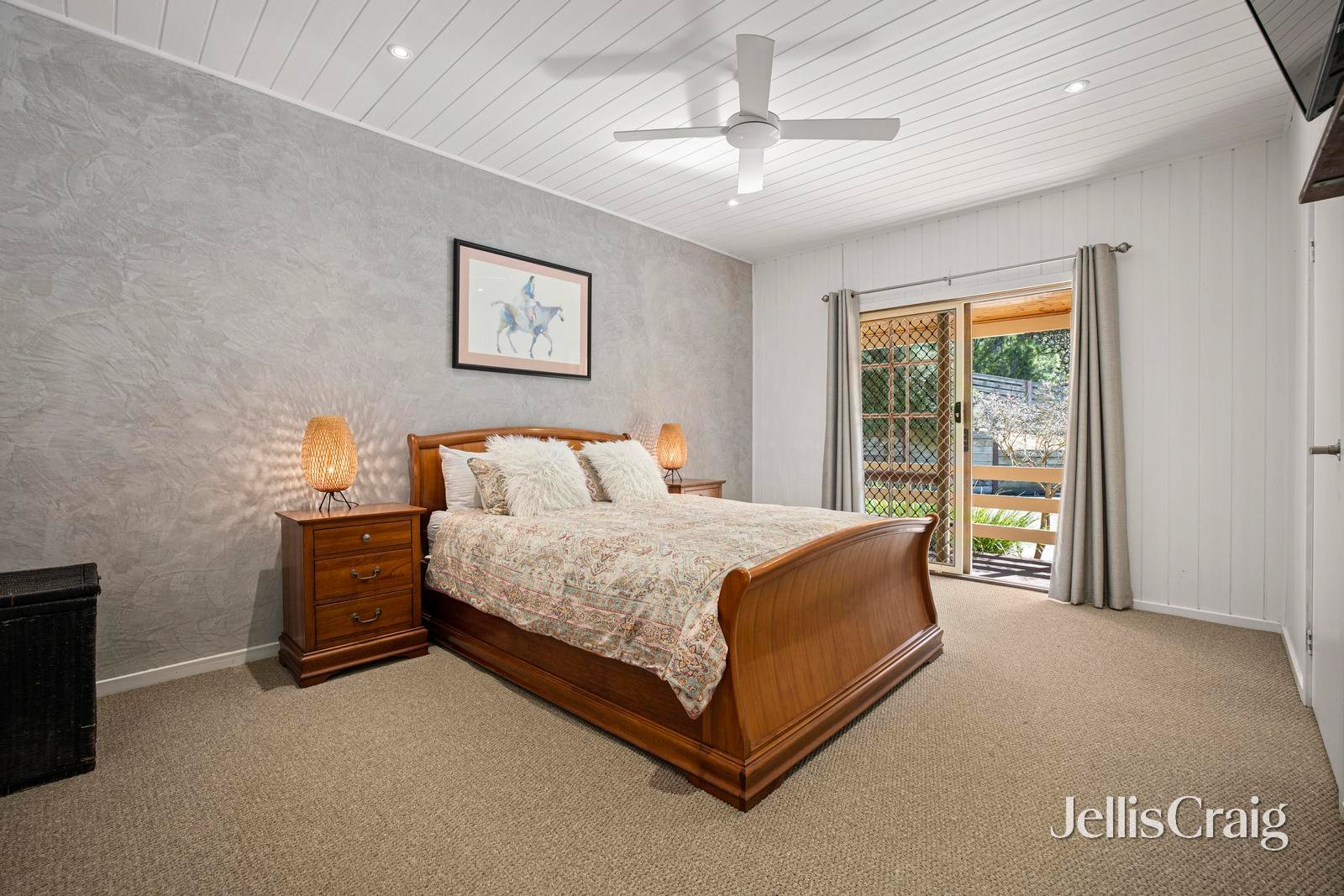 18 Kalamunda Terrace, Healesville image 12