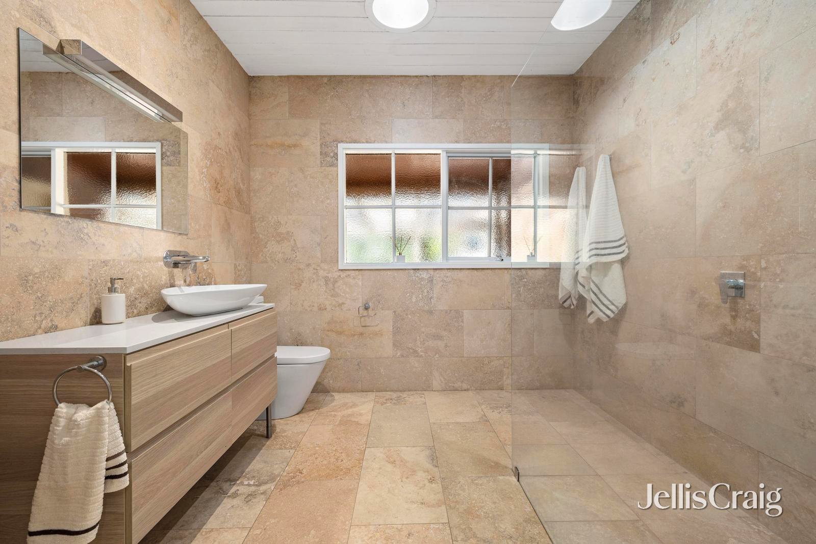 18 Kalamunda Terrace, Healesville image 13
