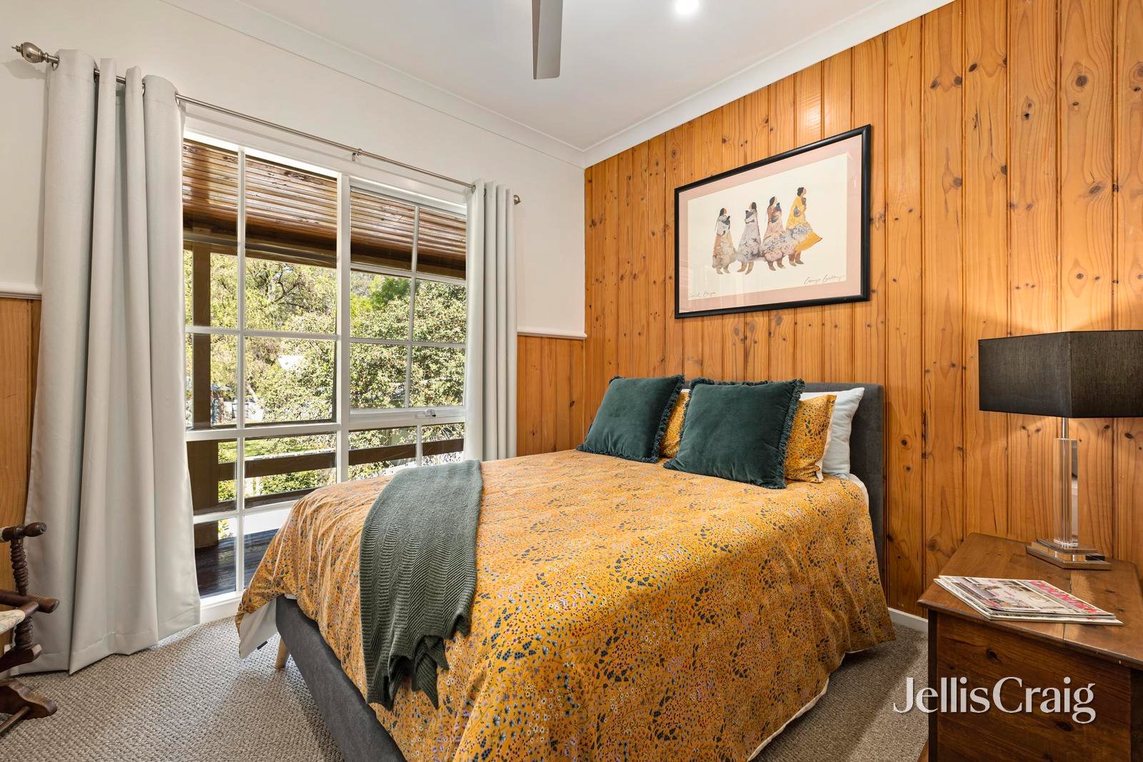 18 Kalamunda Terrace, Healesville image 14