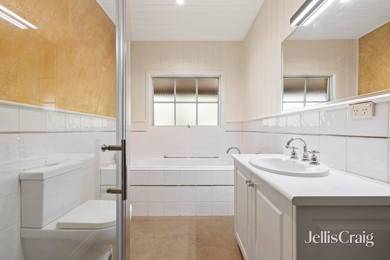 18 Kalamunda Terrace, Healesville image 15