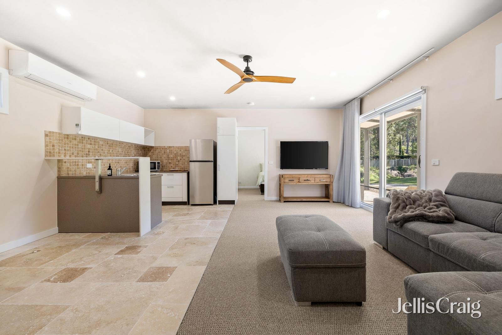 18 Kalamunda Terrace, Healesville image 18