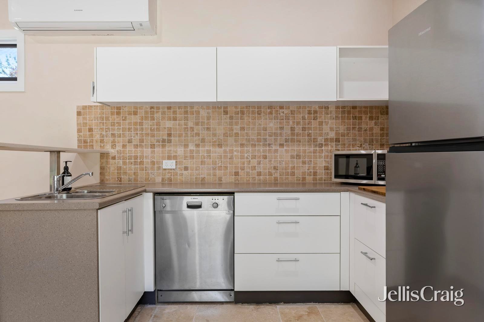 18 Kalamunda Terrace, Healesville image 19