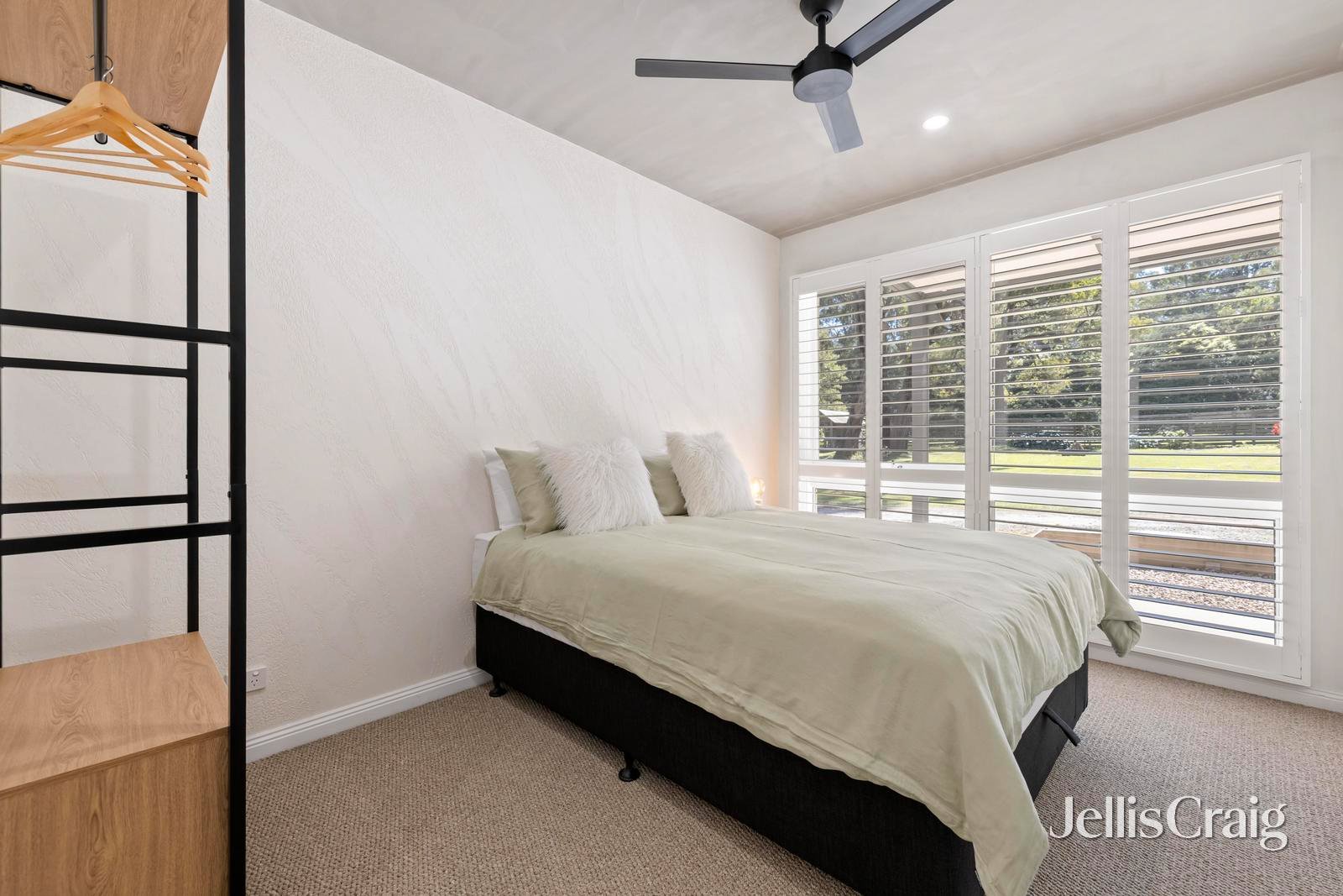 18 Kalamunda Terrace, Healesville image 20