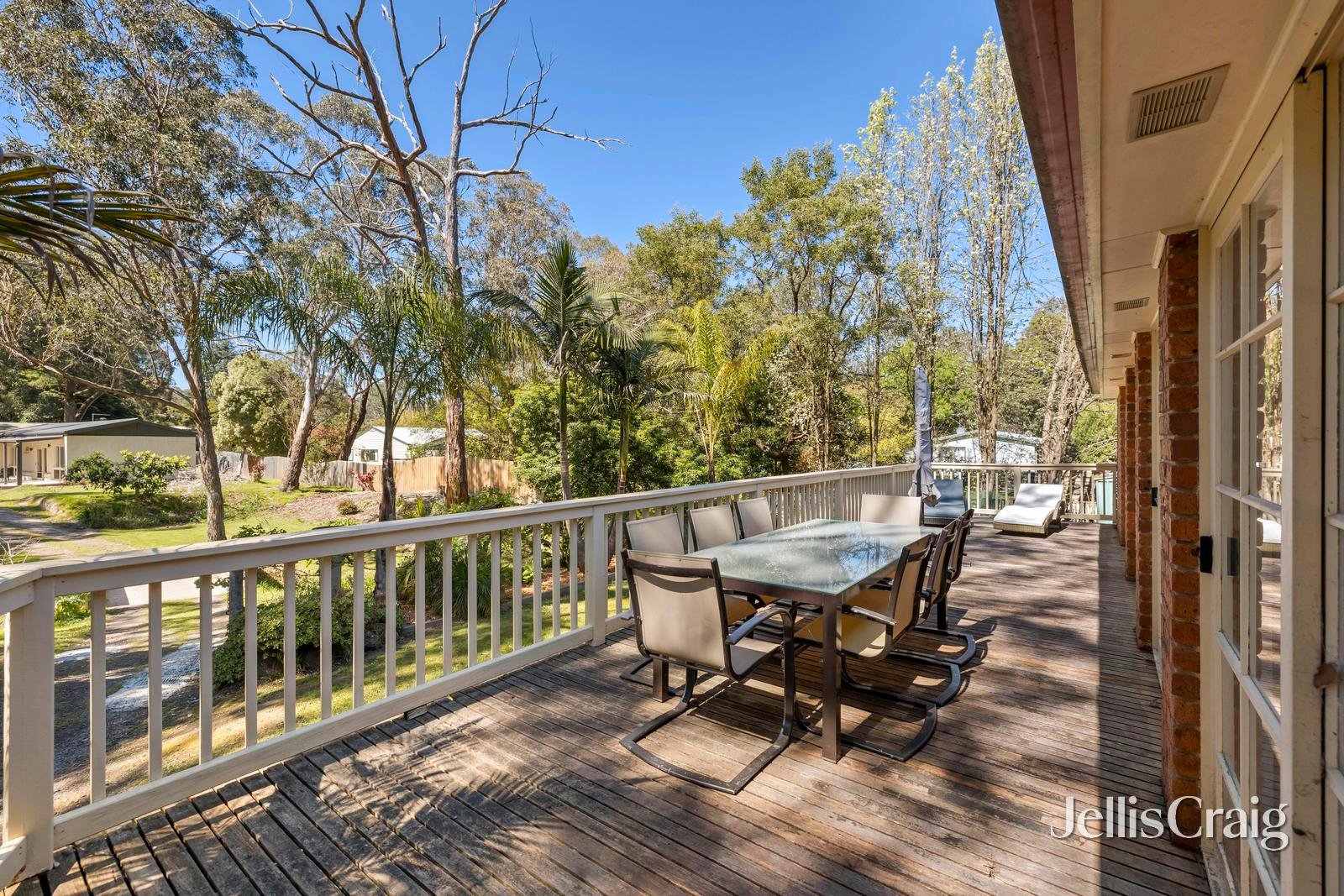 18 Kalamunda Terrace, Healesville image 24