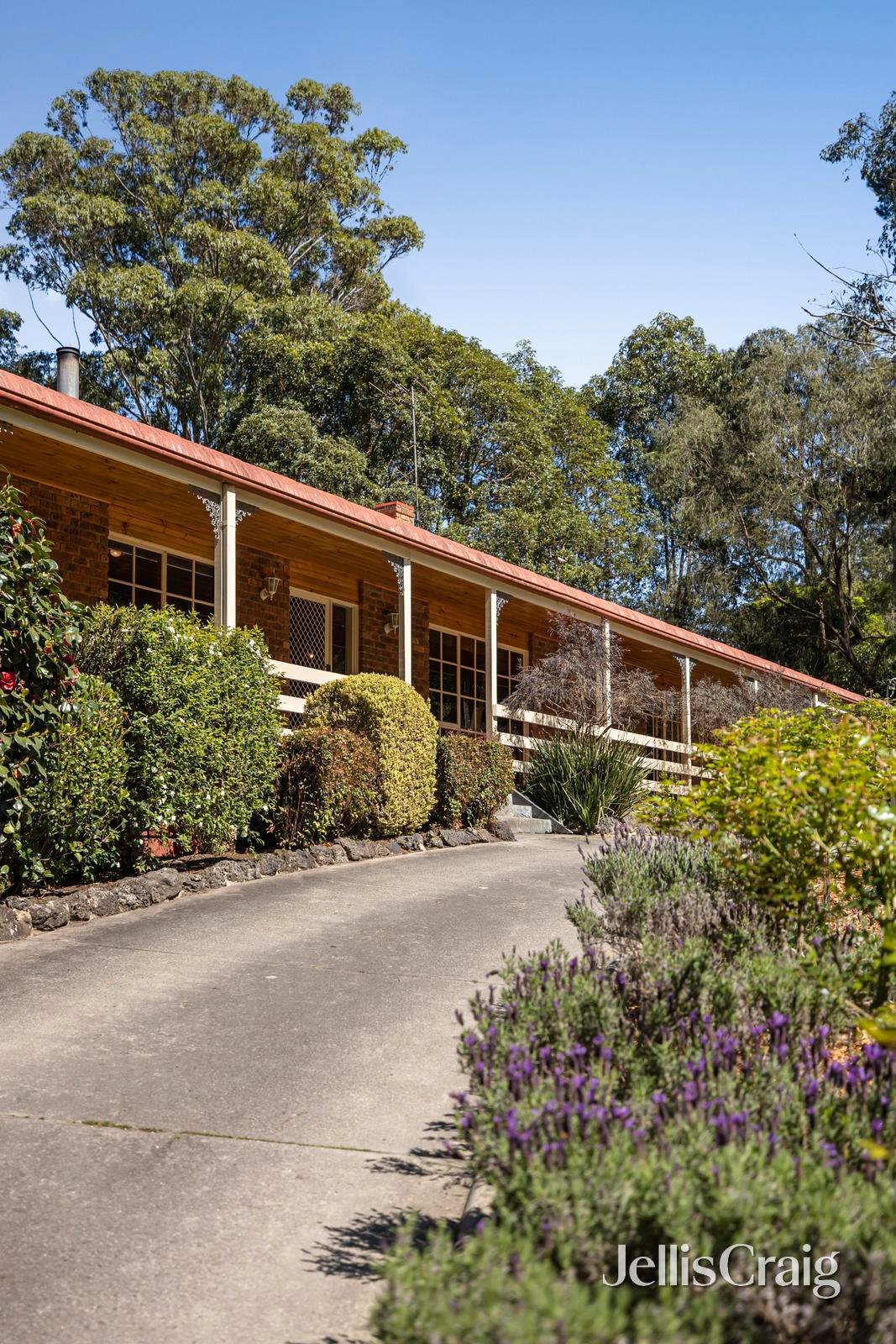 18 Kalamunda Terrace, Healesville image 27