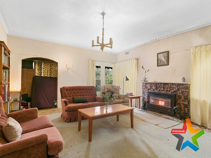 18 Kalinda Road, Croydon image 3