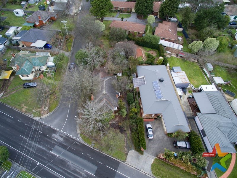 18 Kalinda Road, Croydon image 6