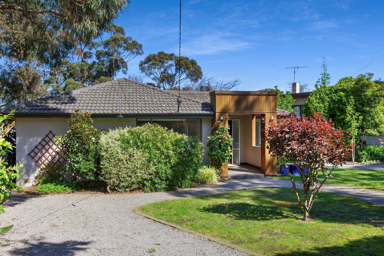 Property Gallery - Main Image