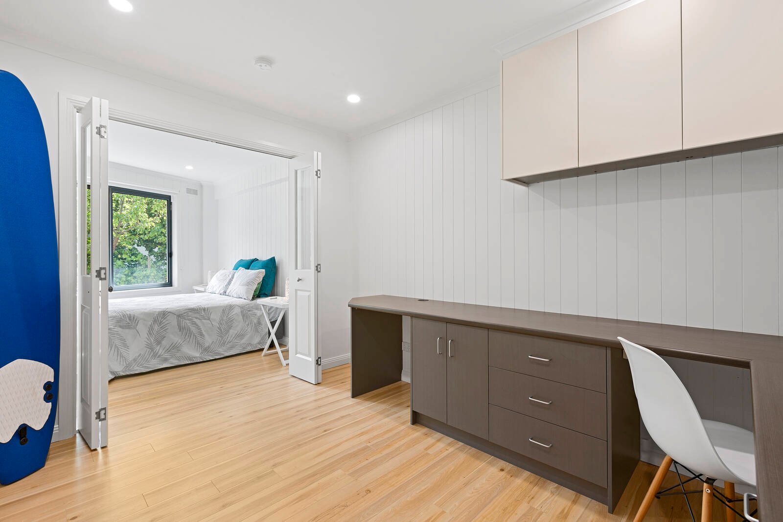 Property Gallery Thumbnail 7