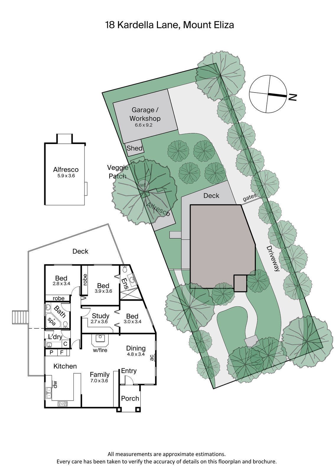 Property Gallery Thumbnail 11