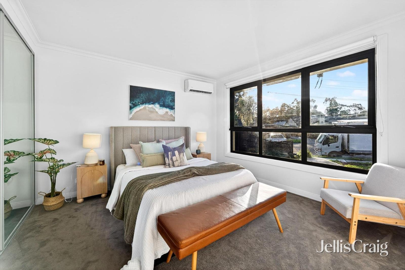 1/8 Kathy Court, Mooroolbark image 10