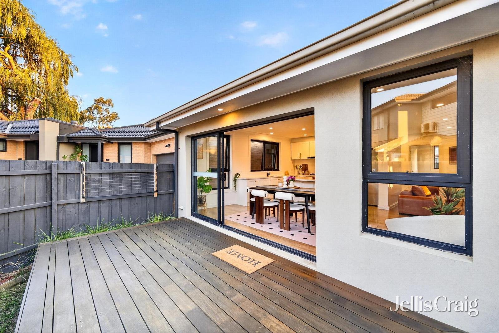 1/8 Kathy Court, Mooroolbark image 13