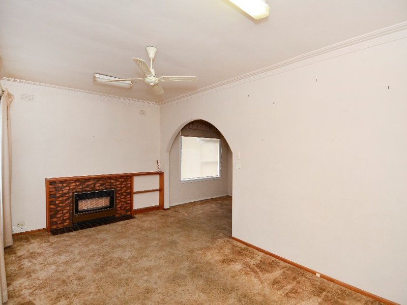 18 Kedleston Road, Herne Hill image 3