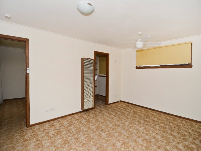 18 Kedleston Road, Herne Hill image 4