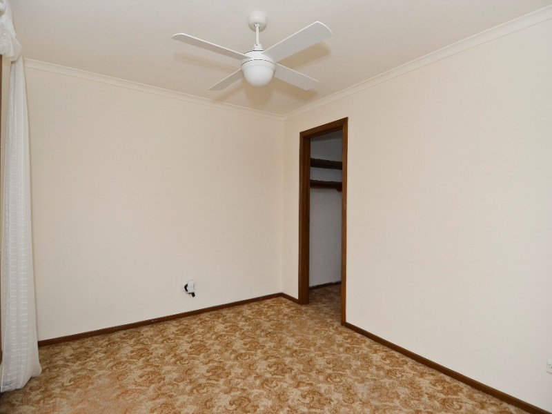 18 Kedleston Road, Herne Hill image 5