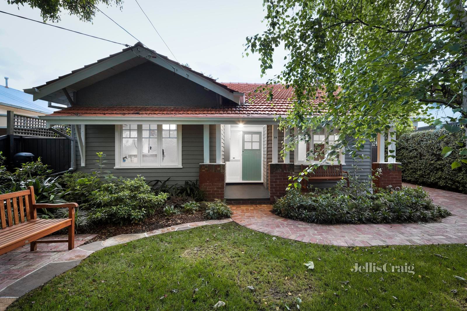 18 Kelvin Road, Alphington image 2