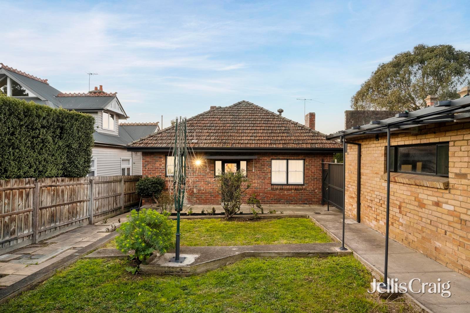18 Kenilworth Parade, Ivanhoe image 10