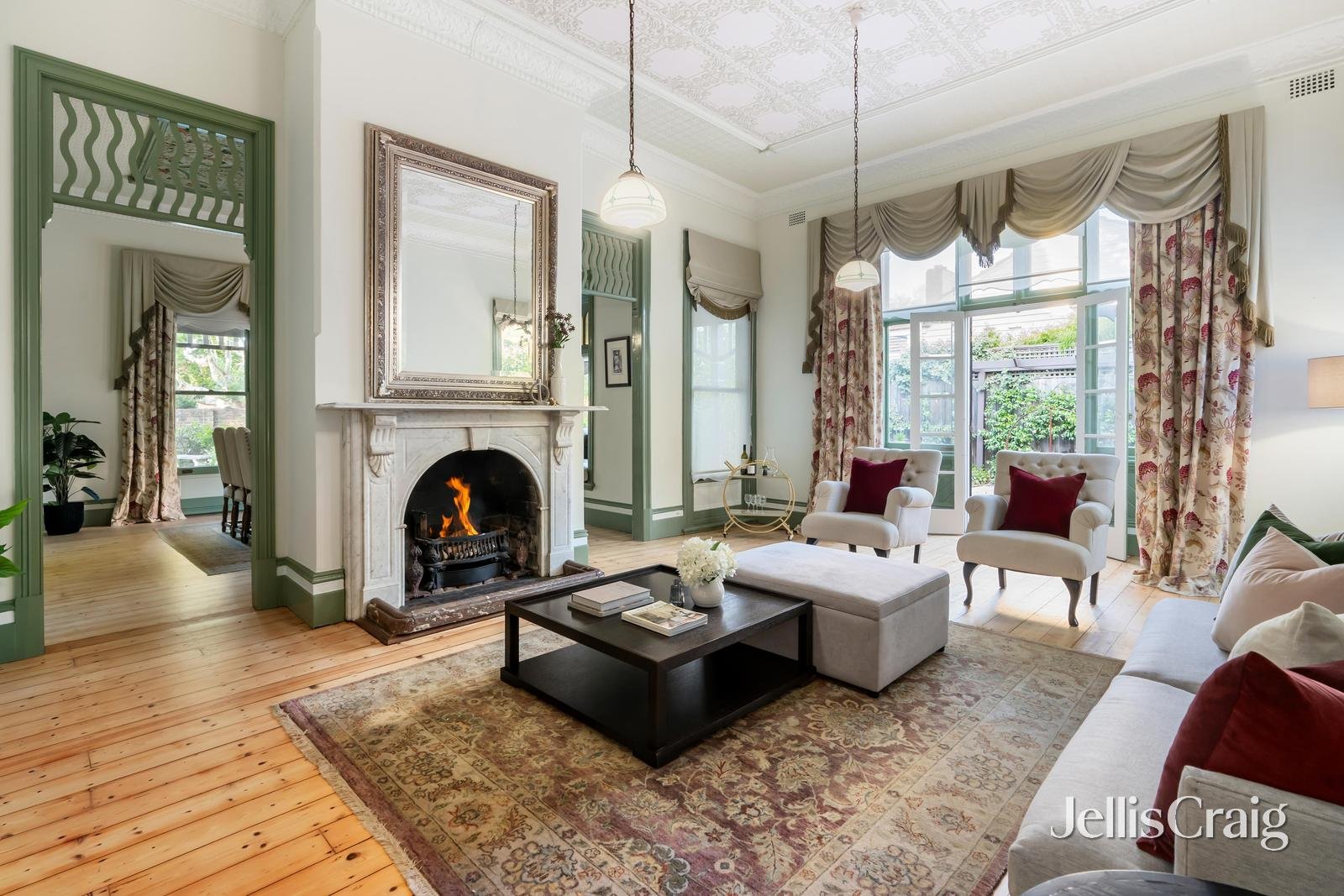 18 Kent Road, Surrey&nbsp;Hills image 2