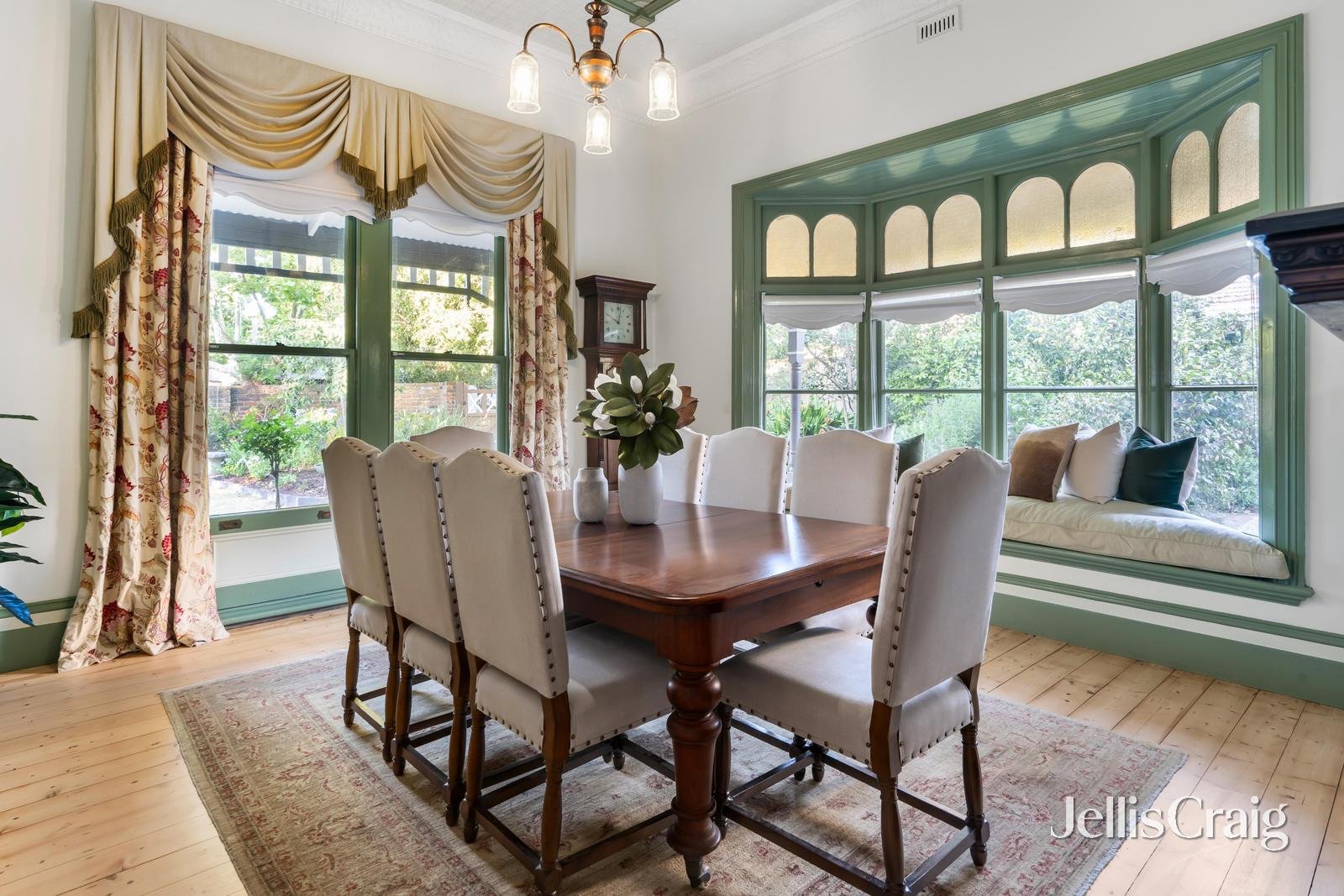 18 Kent Road, Surrey&nbsp;Hills image 4