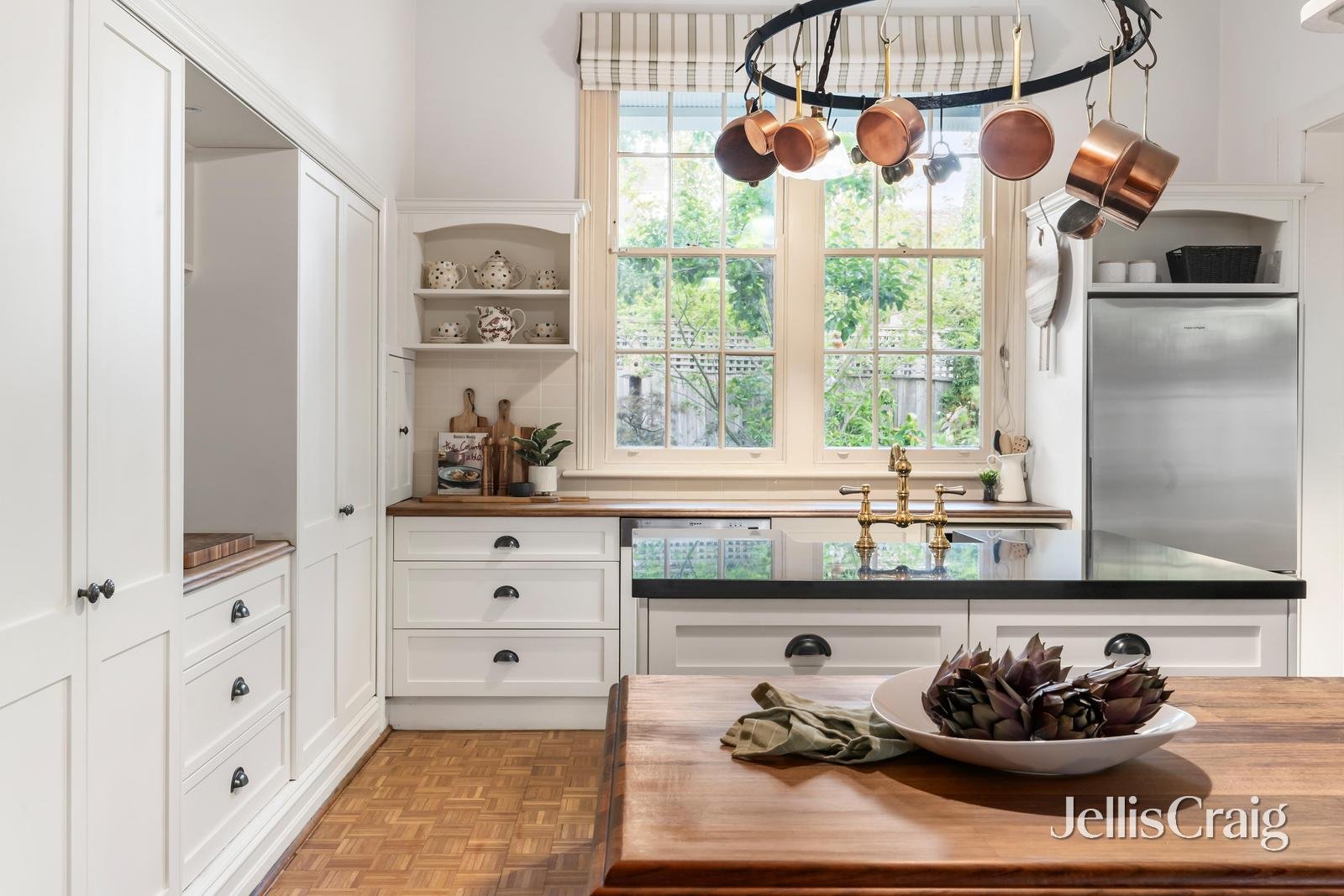 18 Kent Road, Surrey&nbsp;Hills image 6