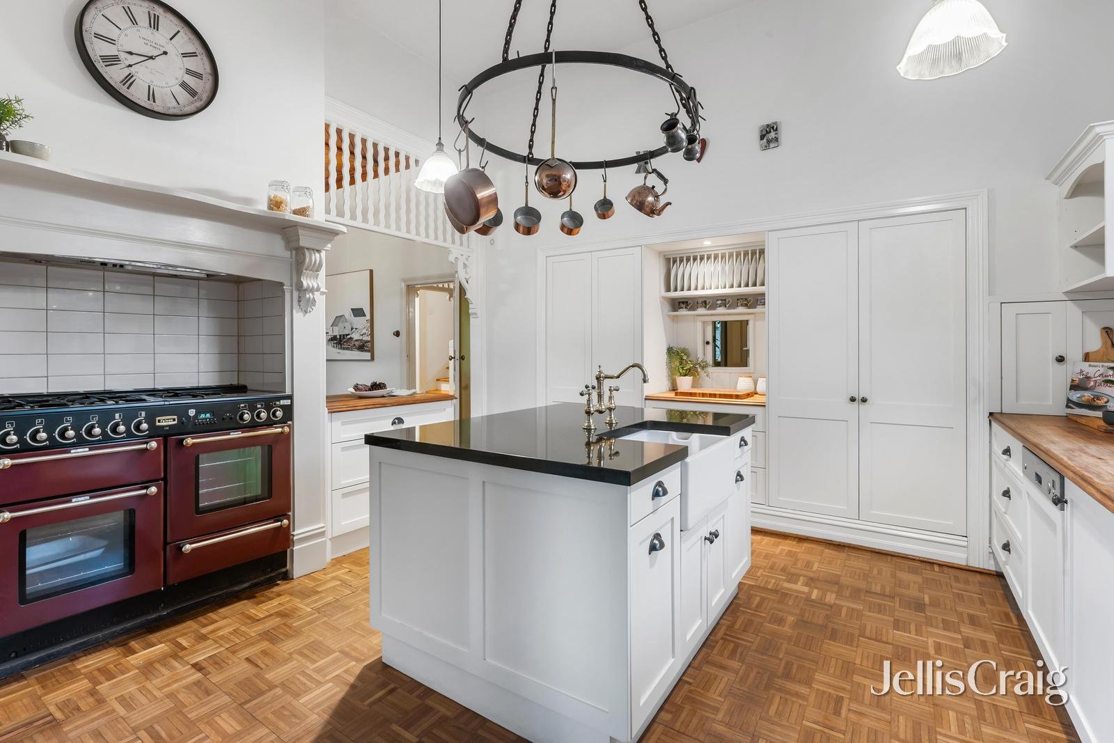 18 Kent Road, Surrey&nbsp;Hills image 7