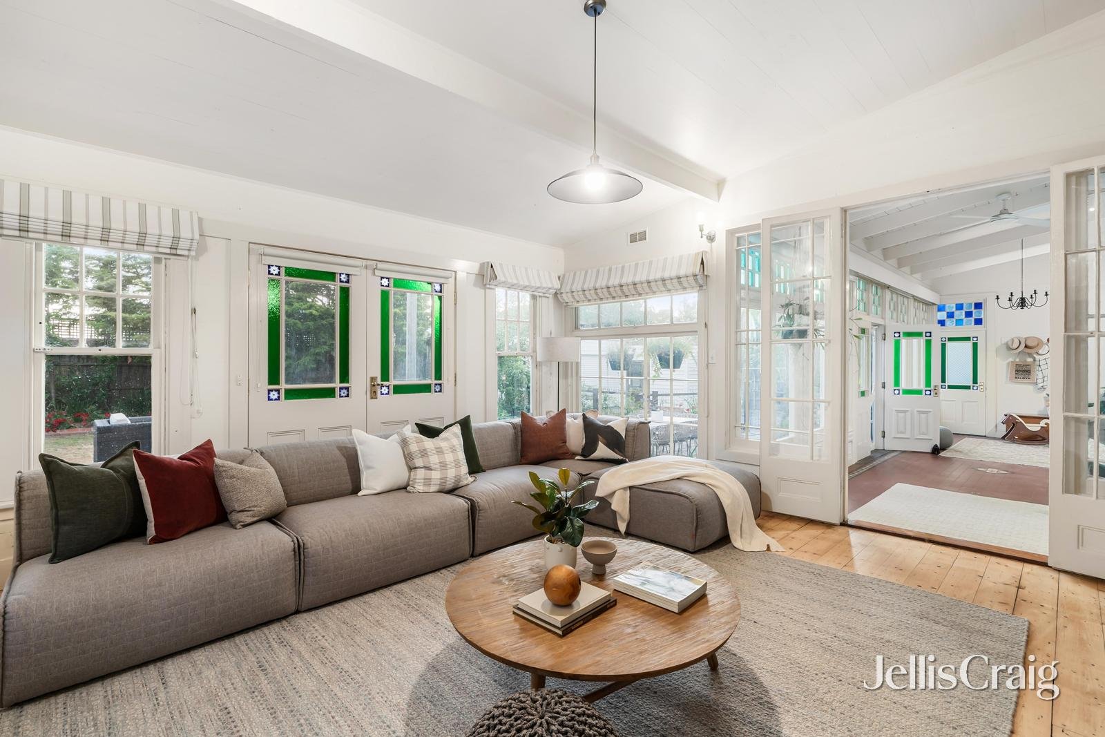 18 Kent Road, Surrey&nbsp;Hills image 8