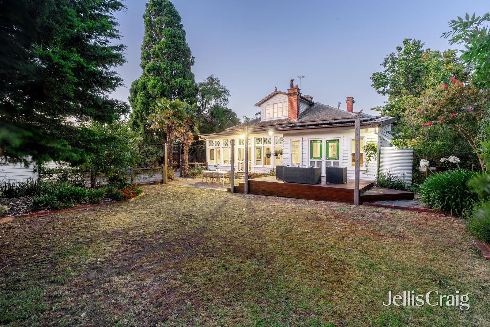 18 Kent Road, Surrey&nbsp;Hills image 10