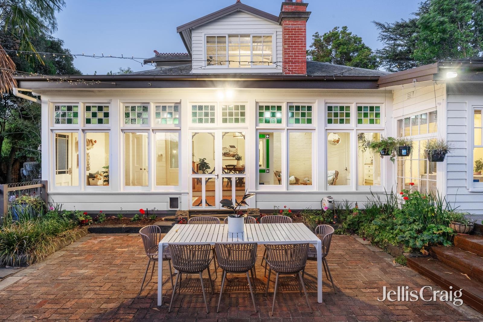 18 Kent Road, Surrey&nbsp;Hills image 11
