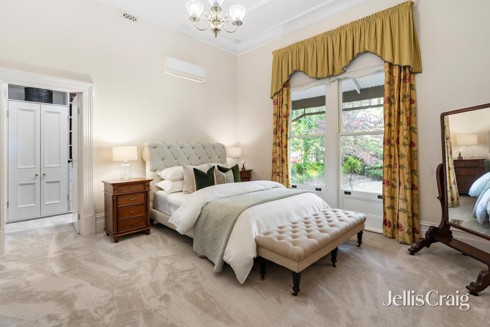 18 Kent Road, Surrey&nbsp;Hills image 13