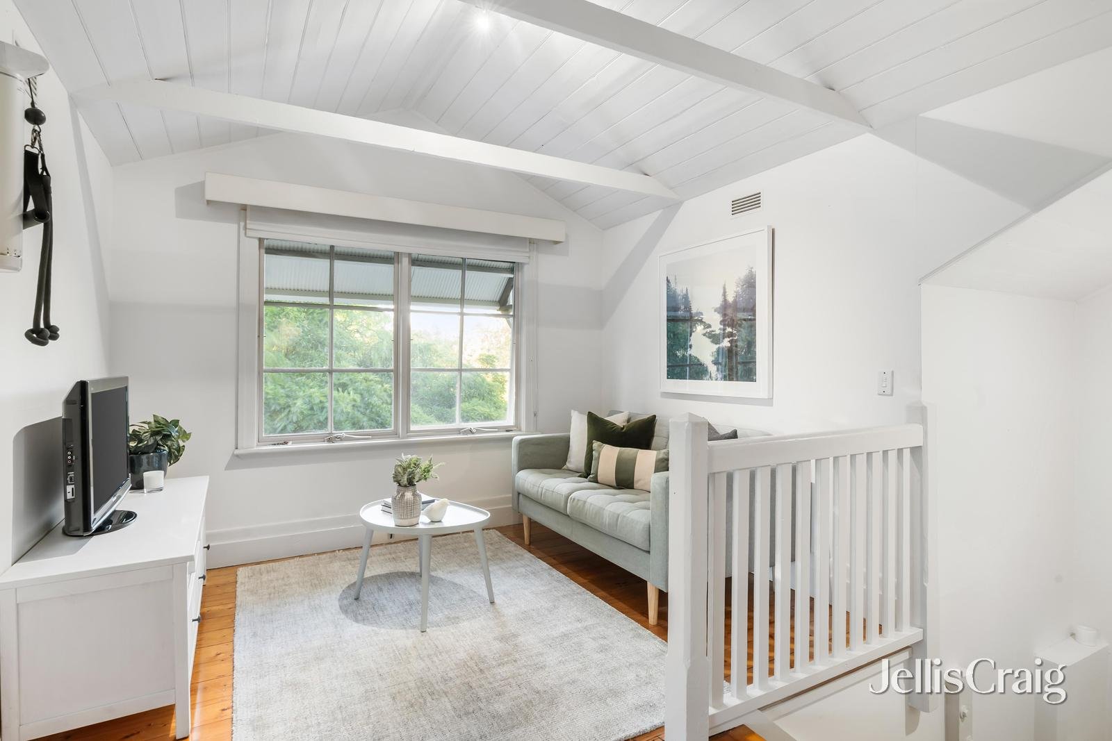 18 Kent Road, Surrey&nbsp;Hills image 15