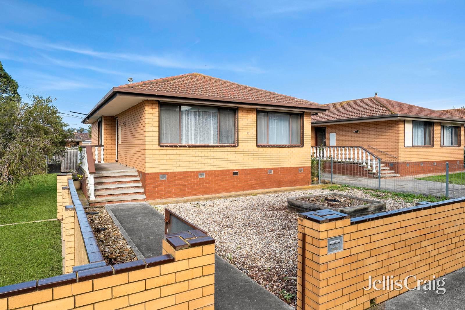 18 Kerr Street, North&nbsp;Geelong image 1