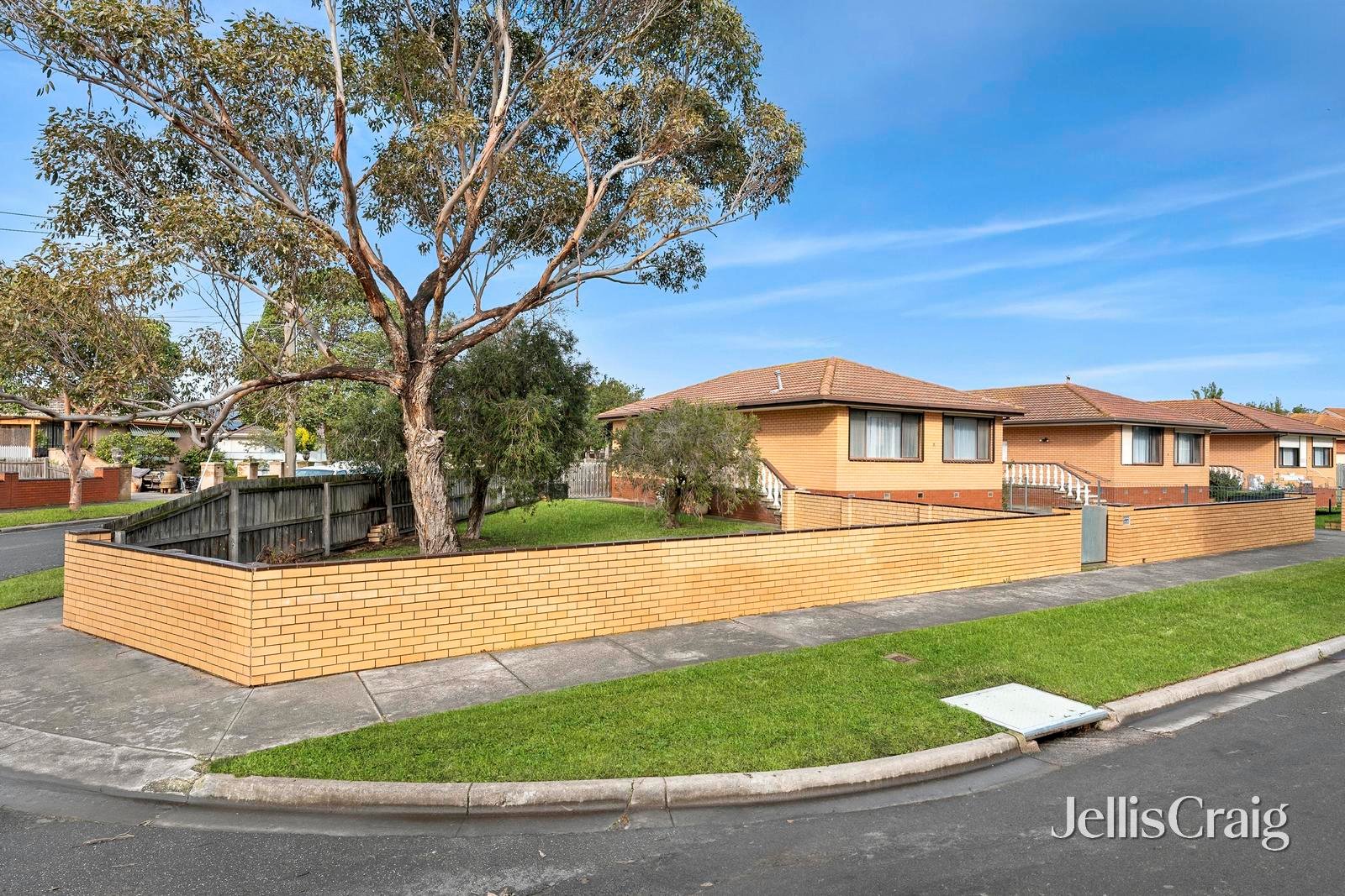 18 Kerr Street, North&nbsp;Geelong image 2