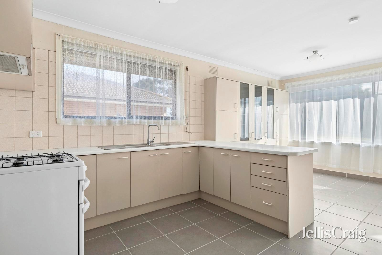 18 Kerr Street, North&nbsp;Geelong image 3
