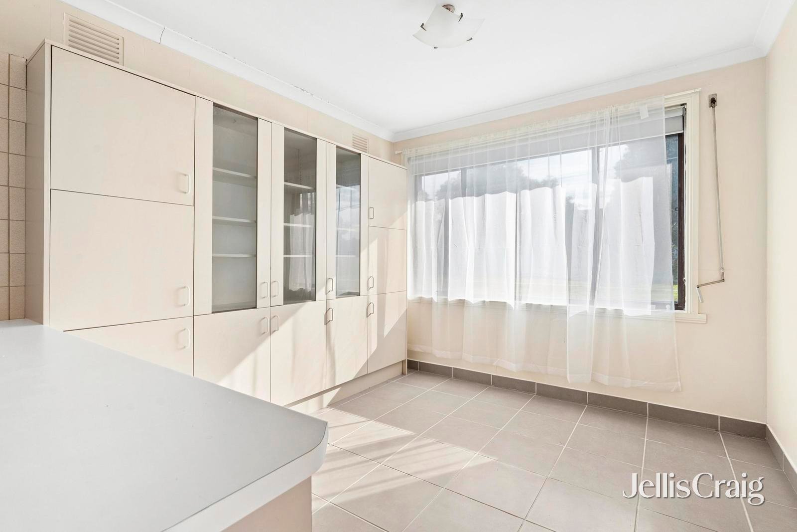 18 Kerr Street, North&nbsp;Geelong image 4