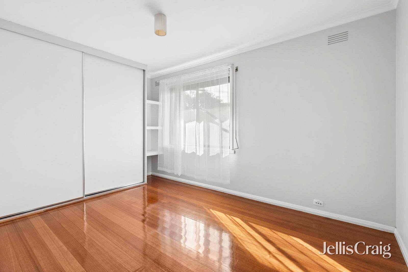 18 Kerr Street, North&nbsp;Geelong image 7