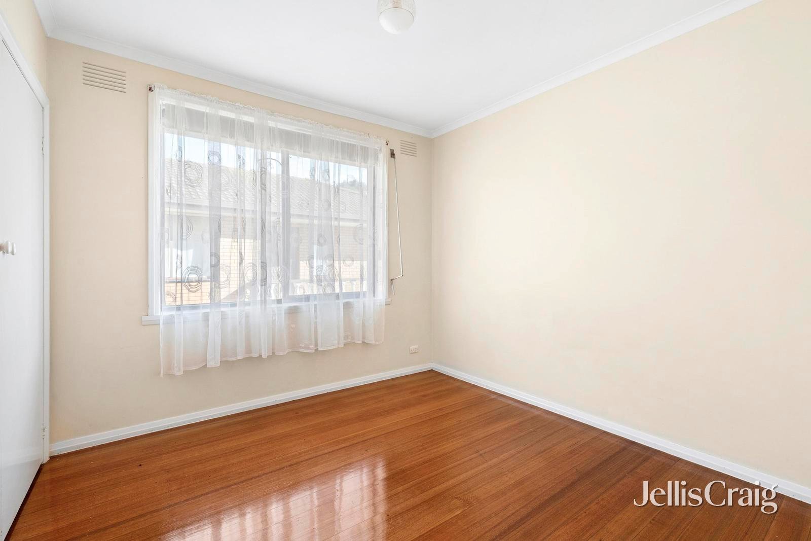 18 Kerr Street, North&nbsp;Geelong image 8