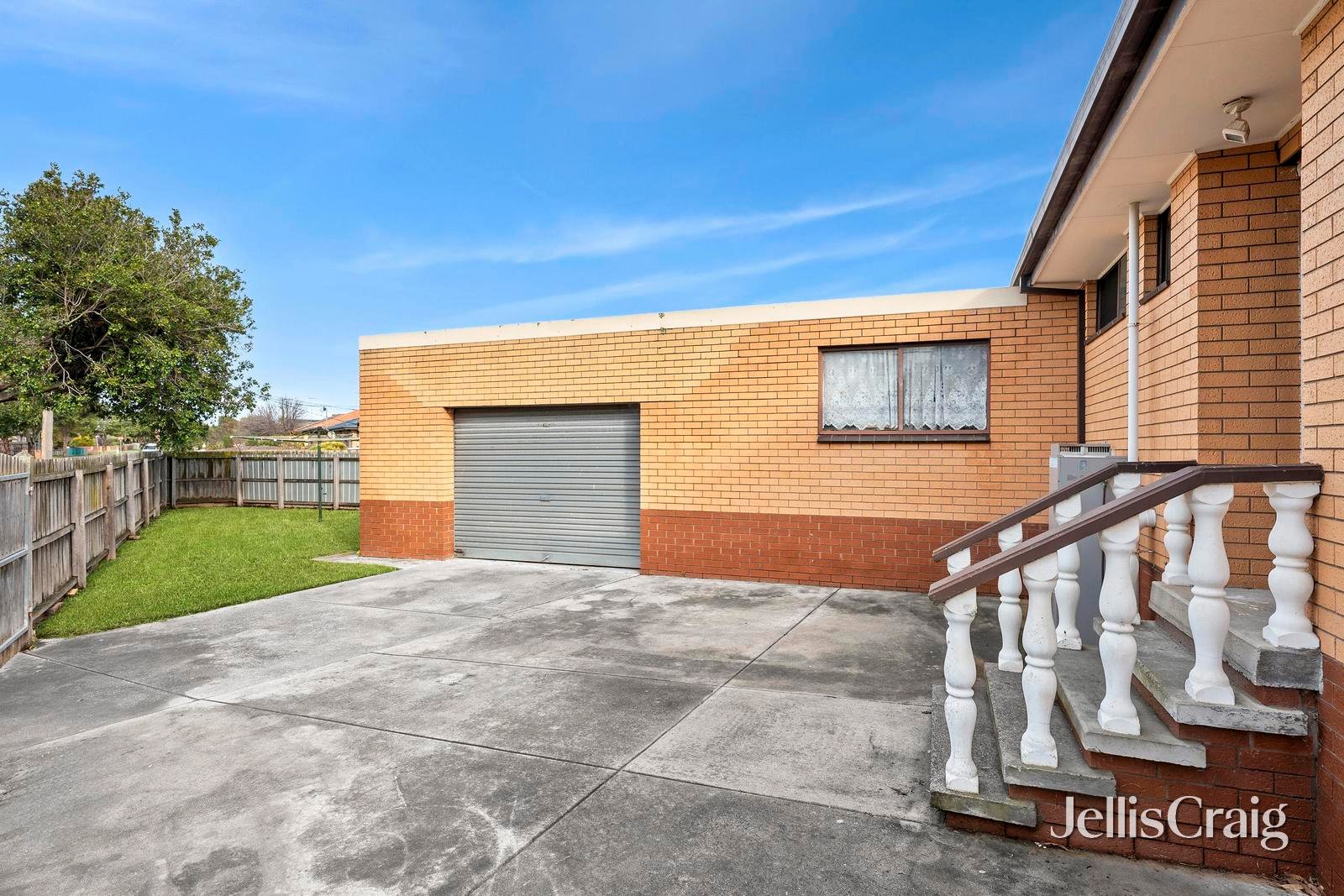 18 Kerr Street, North&nbsp;Geelong image 10