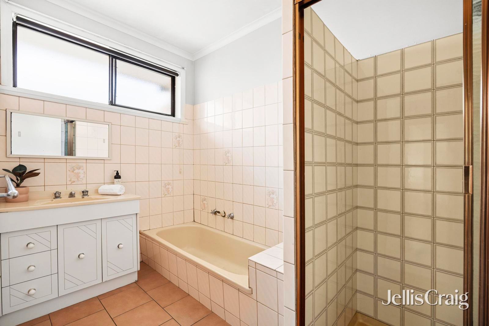 18 Kerr Street, North&nbsp;Geelong image 13