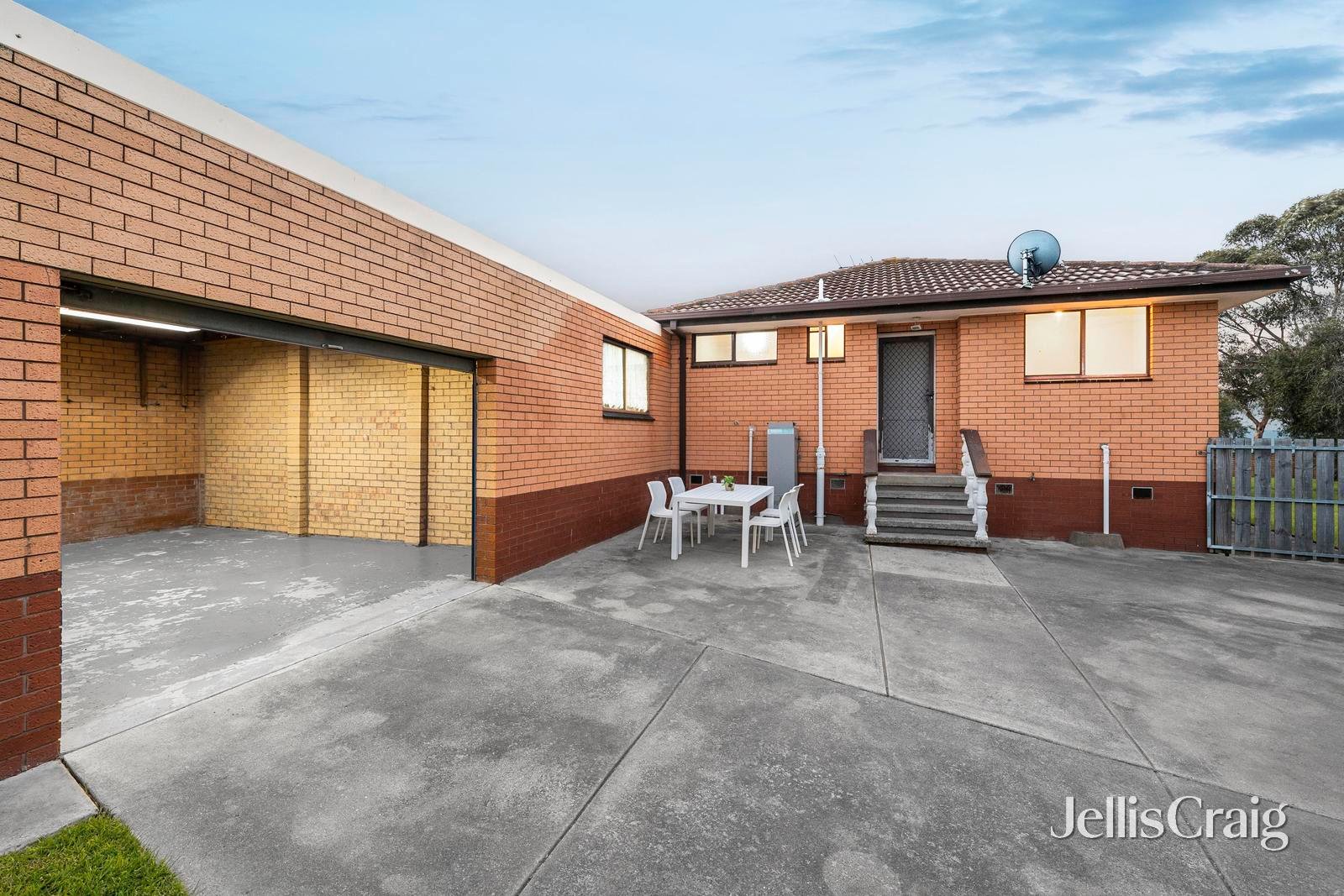 18 Kerr Street, North&nbsp;Geelong image 14