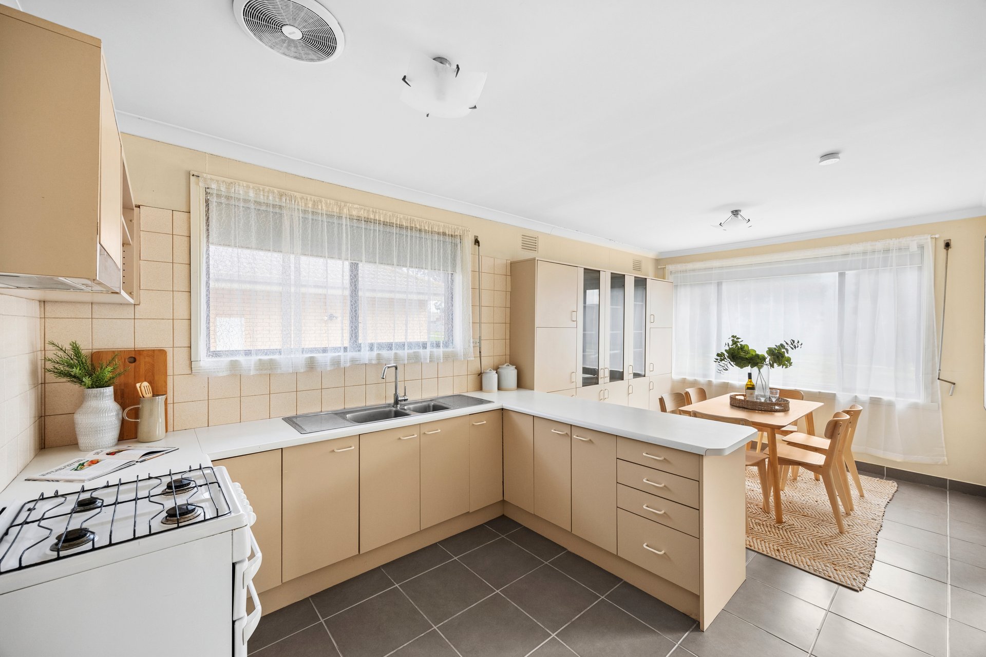 18 Kerr Street, North&nbsp;Geelong image 5