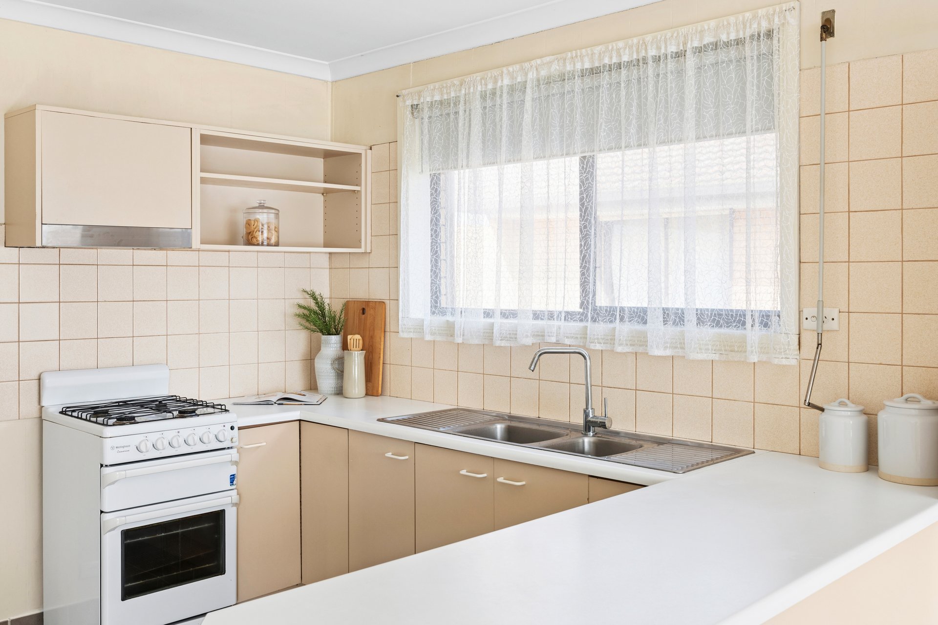 18 Kerr Street, North&nbsp;Geelong image 6