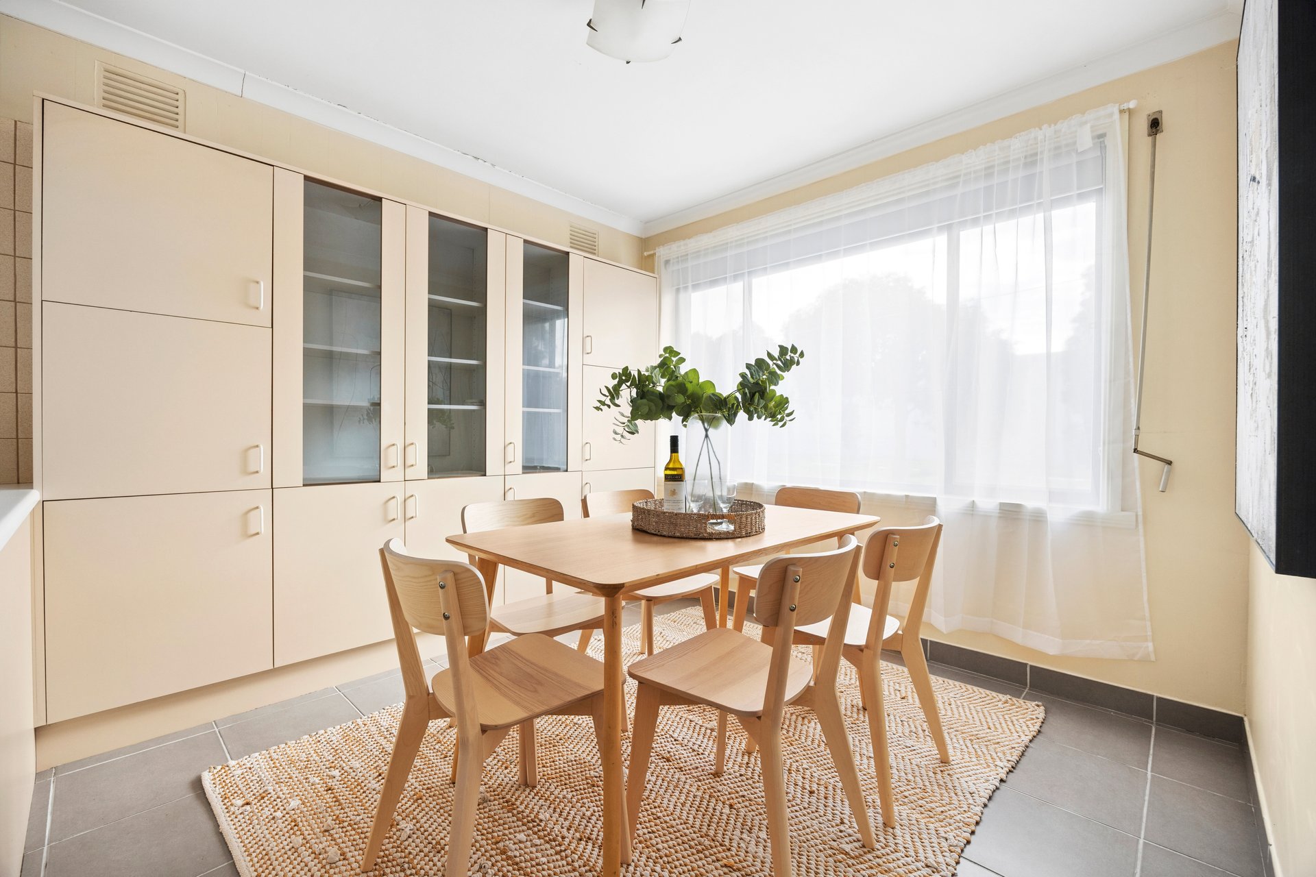 18 Kerr Street, North&nbsp;Geelong image 7