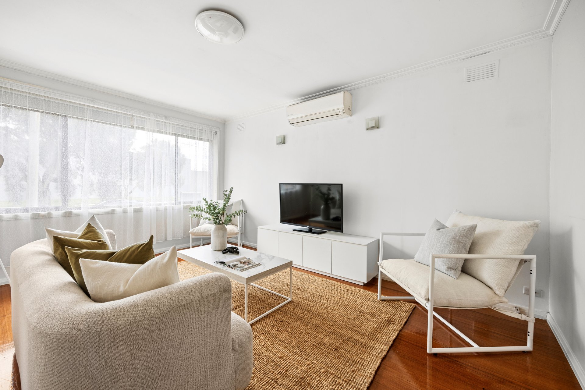 18 Kerr Street, North&nbsp;Geelong image 3