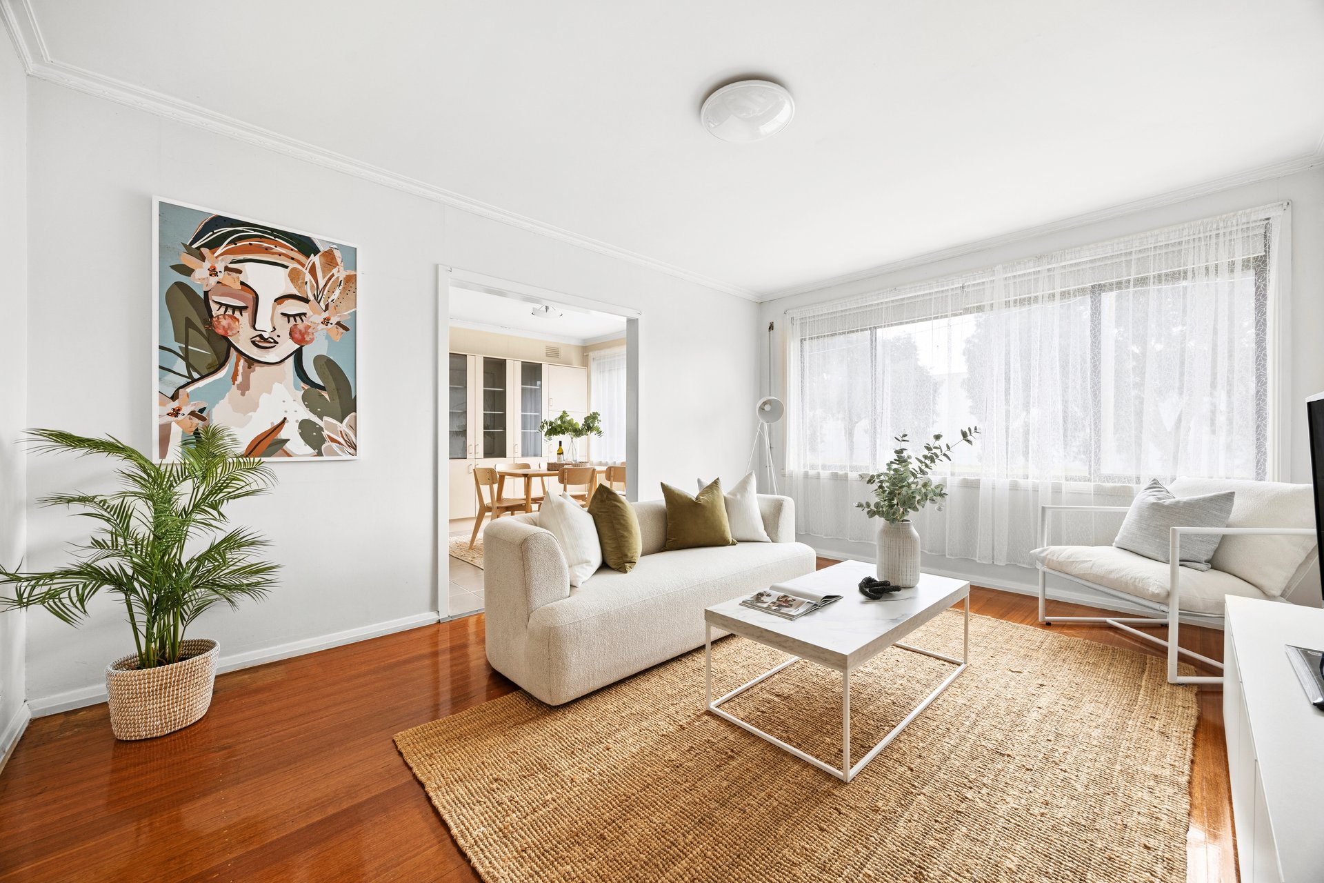 18 Kerr Street, North&nbsp;Geelong image 4